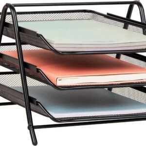 Metal Mesh Material